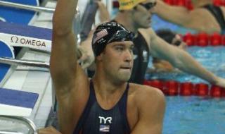 女子短跑4X100米的世界纪录是多少 4x100米接力世界纪录